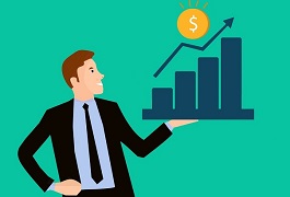 IPOに必要な業績とは！市場別にみる売上高・営業利益【2018年版】