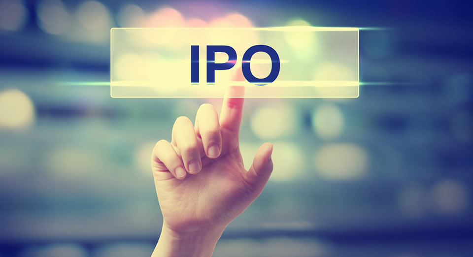 IPOとは「Initial Public Offering」の頭文字をとった新規株式公開という意味ですが、そもそも何故経営者はIPOに熱くなり決して楽ではない道を選ぶのでしょうか？  本コラムにてその魅力やIPOを目指す経営者に必要な条件、IPO成功へのプロセスについて検証していきます。