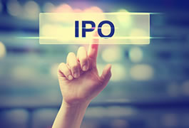 IPO（新規株式公開、株式上場）とは？上場の意味・目的・経営者の心構えを解説