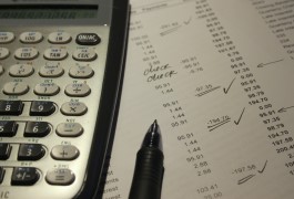 IPO準備段階の内部統制報告制度（J-SOX）への対応－「監査」はIPO後3年免除。「提出」は必要－
