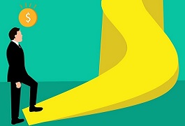 自社に適した市場はどこか？マザーズとJASDAQの特徴と東証市場再編の影響