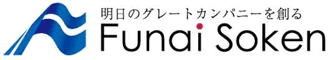 株式会社船井総合研究所