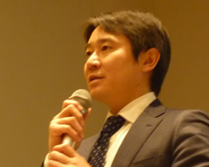 「IPOのイロハ」と本音しか語らない「IPO座談会」
