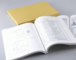 強い会社を創る～中期経営計画策定と今注目のキャッシュ・フロー予算管理～