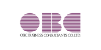 obc