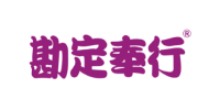 ロゴ:勘定奉行
