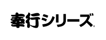 obc