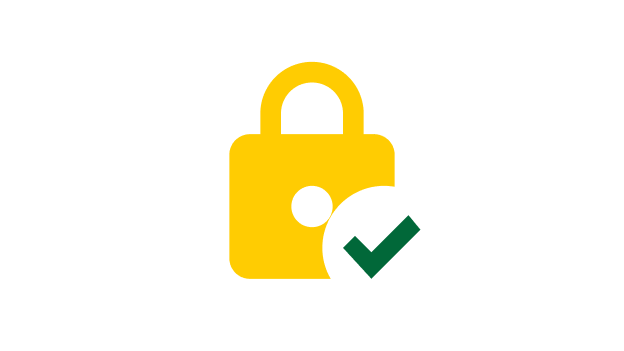  商蔵奉行ｉクラウドのメリット1