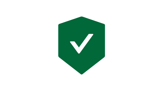  商蔵奉行ｉクラウドのメリット4