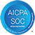 AICPA SOC