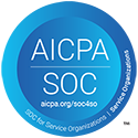 AICPA SOC