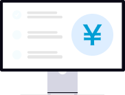 打刻・申請管理