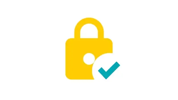 奉行Edge 受領請求書DXクラウドのメリット1
