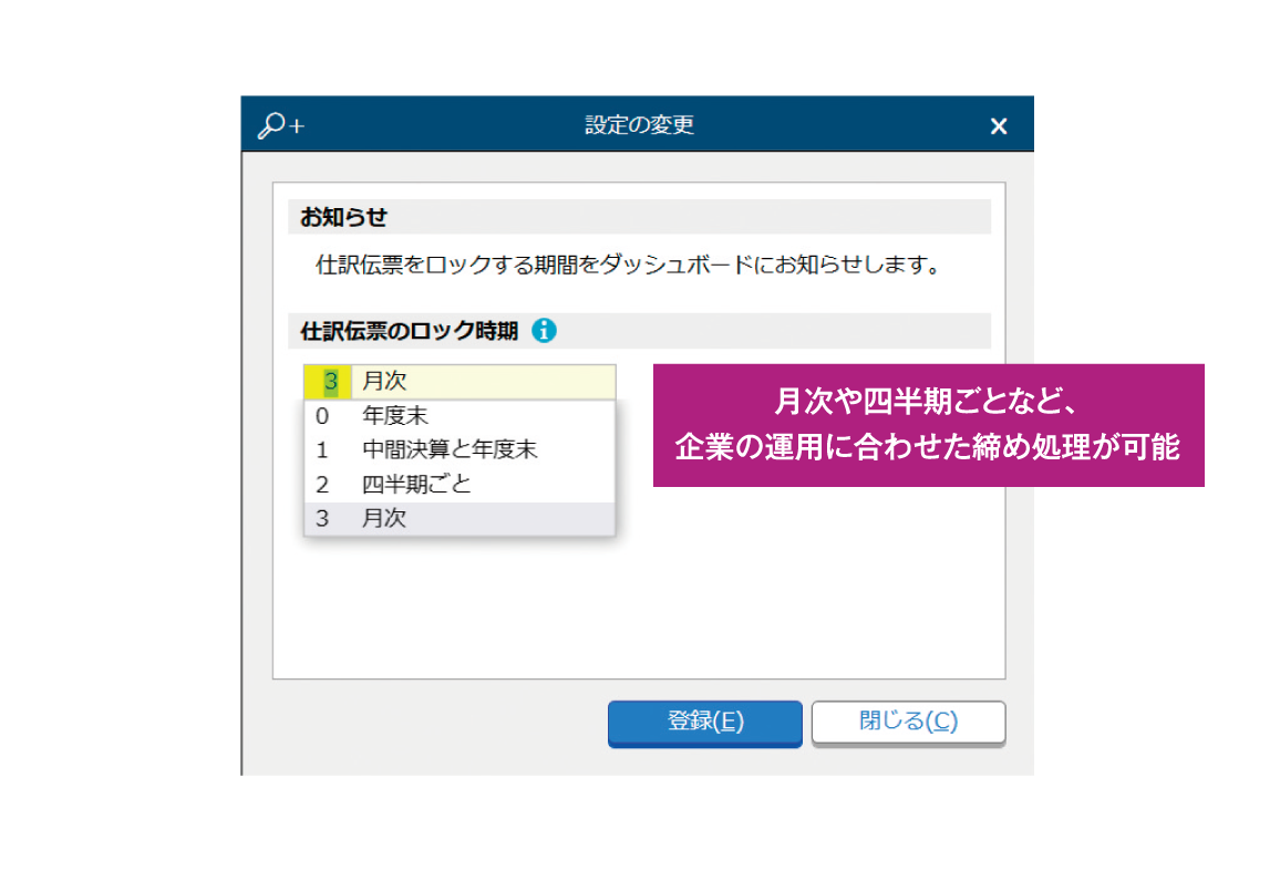 奉行用　単票仕訳伝票　3382　OBC7行　700組　オービックビジネスコンサルタント - 3