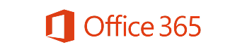 Office365ロゴ