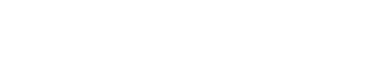 勘定奉行ｉクラウドロゴ