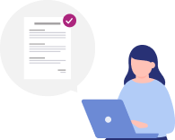 ご注文(ご契約)