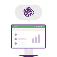 >固定資産台帳のExcel管理に限界を感じている