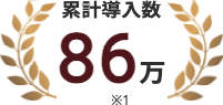 ロゴ
