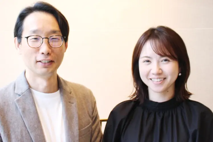 株式会社渕上ファインズ様事例紹介