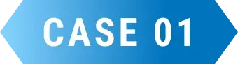 Case 1
