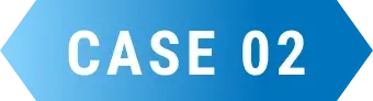 Case 2