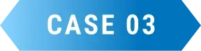 Case 03