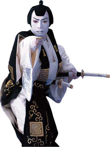 メインビジュアル