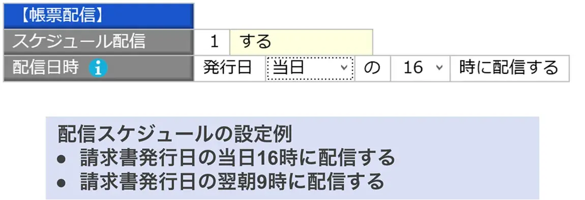 メールアドレス収集