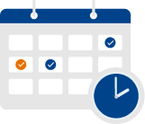 打刻・申請管理