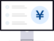 打刻・申請管理