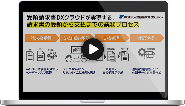 支払紹介