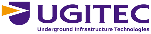 ugitec