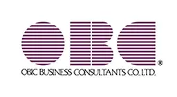 OBC