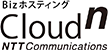 Cloudn