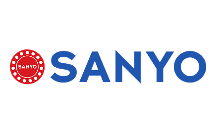 株式会社三洋物産