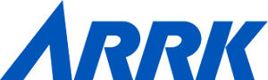 株式会社アーク