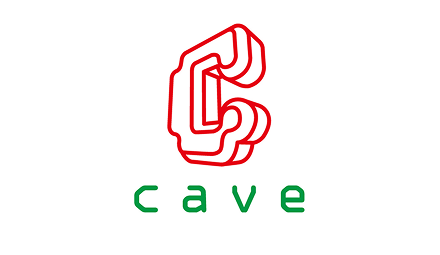 株式会社ケイブ