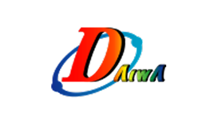 大和輸送株式会社