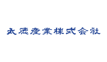 丸徳産業株式会社