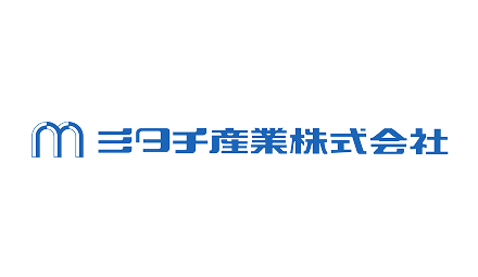 ミタチ産業株式会社