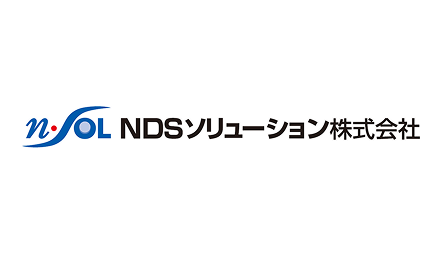 NDSソリューション株式会社