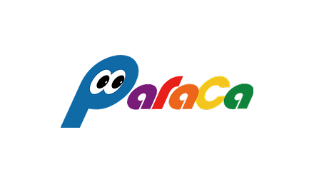パラカ株式会社
