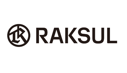 ラクスル株式会社