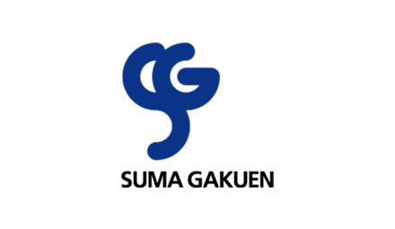 学校法人須磨学園