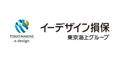 イーデザイン損害保険株式会社
