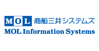 商船三井システムズ株式会社