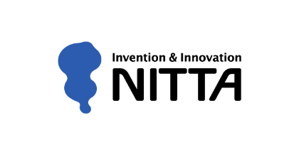 ニッタ株式会社