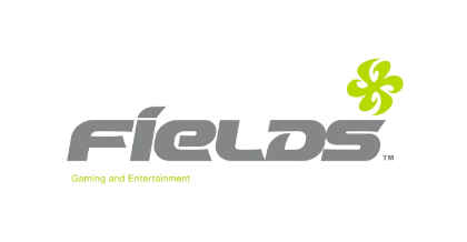 フィールズ株式会社