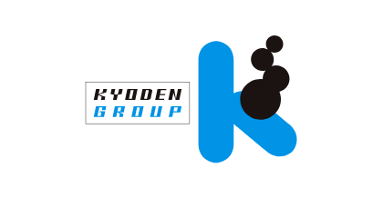キョウデングループ